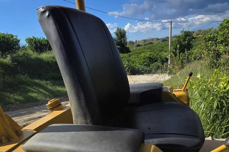 OmecoHub - Immagine FIAT ALLIS 7D